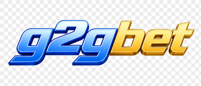 G2GBET